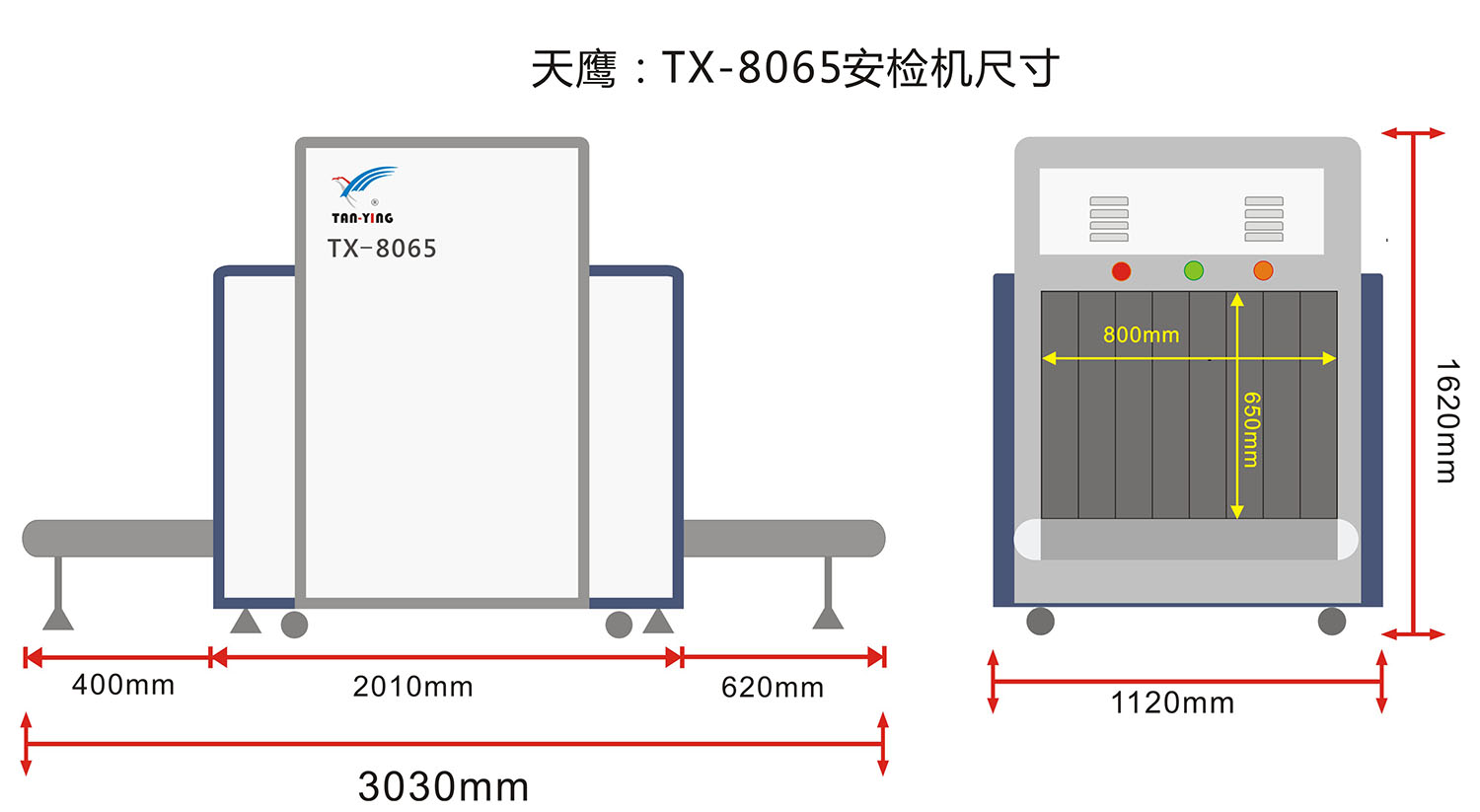 8065B，8065D-小.jpg